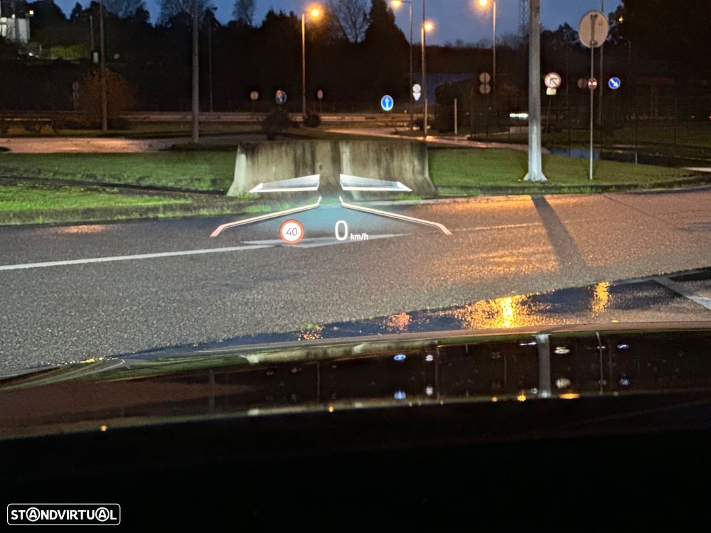 BMW i4 eDrive40 Pack Desportivo M - 38