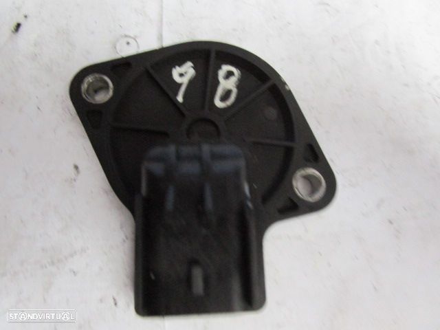 Sensor 705AB47810 CHRYSLER PT CRUISER 1998 1.6 I ARVORE DE CAMES - 1