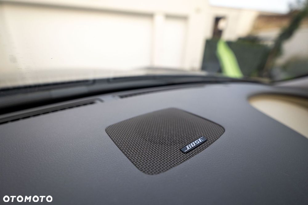 Infiniti Q70 3.0d S - 24