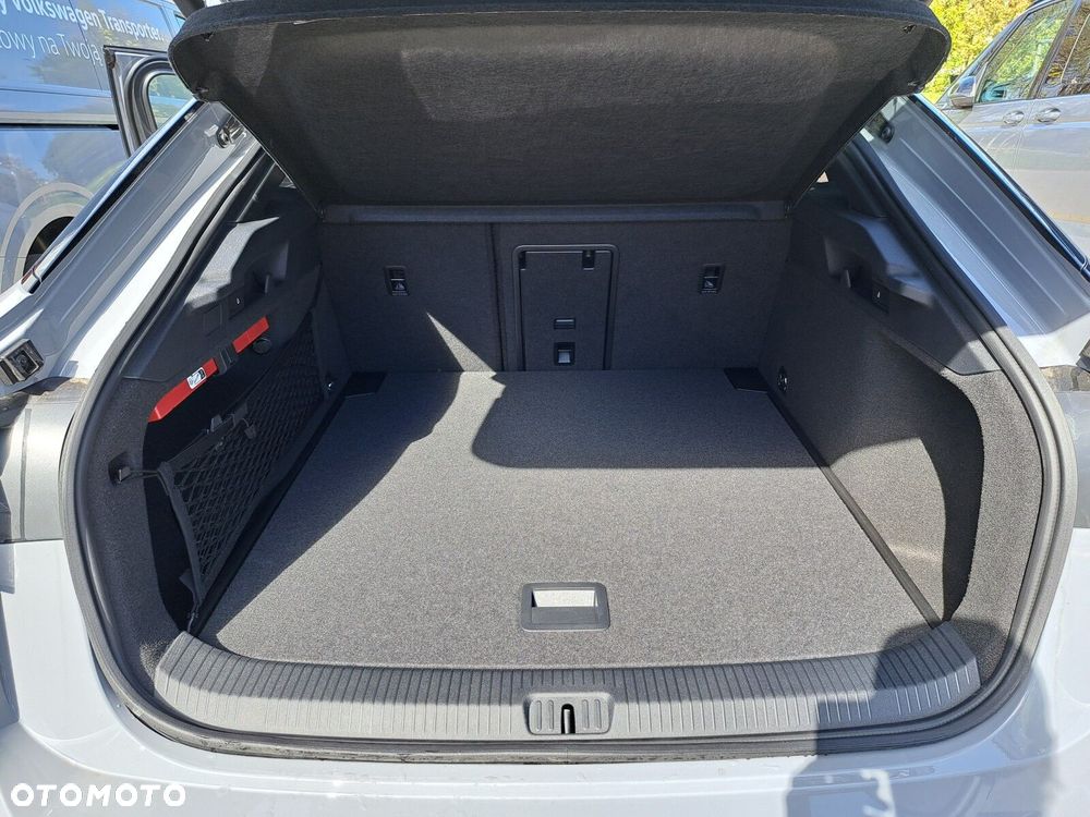 Volkswagen ID.7 86kWh Pro S - 7