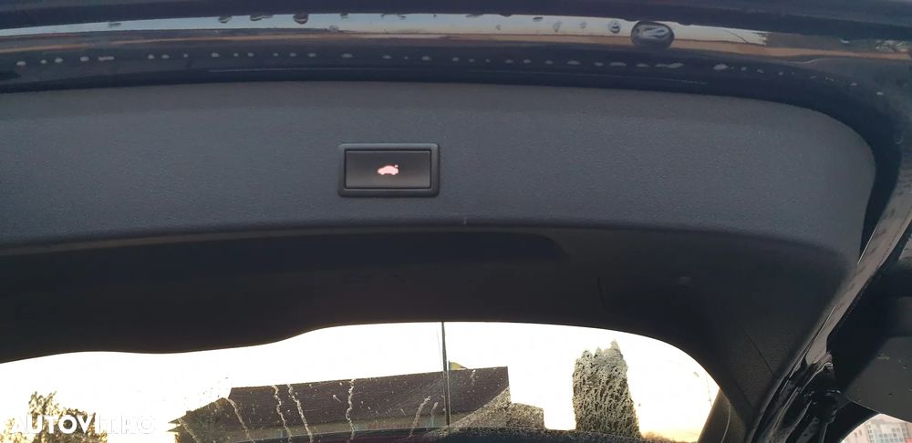 Audi Q5 2.0 TDI Quattro S-Tronic - 10