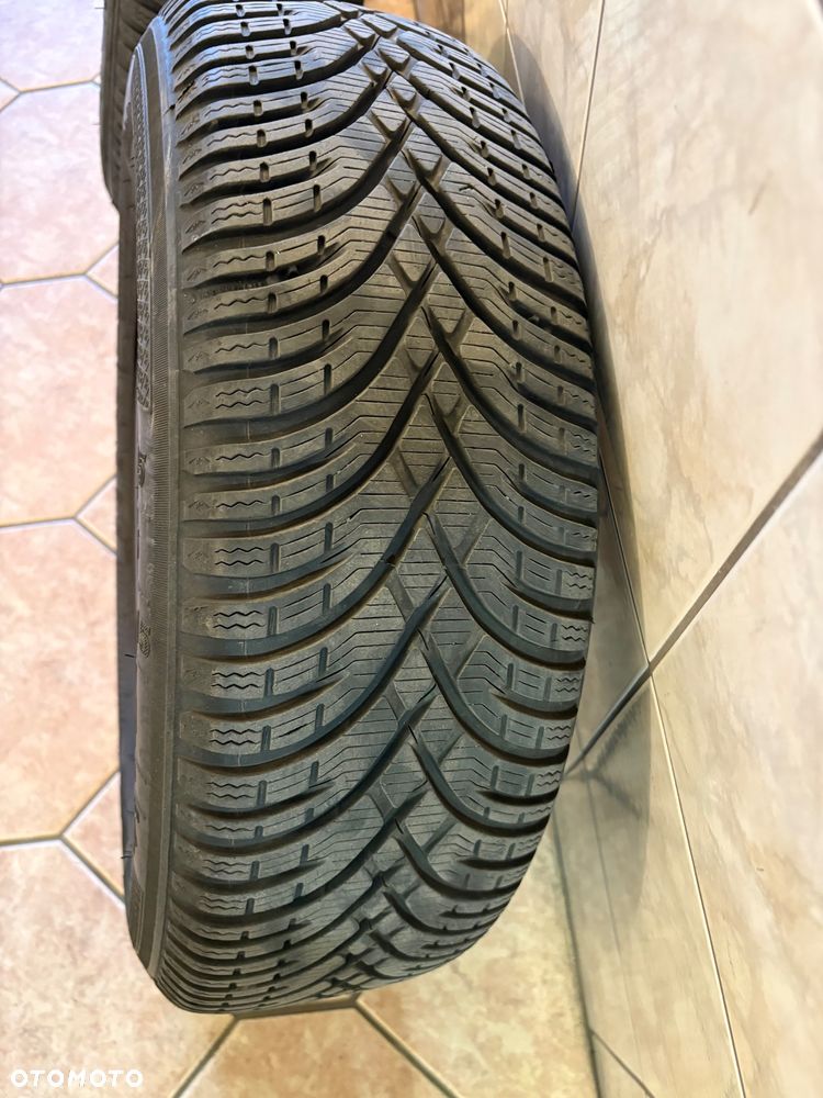 Mazda 3 1.6 Exclusive - 19