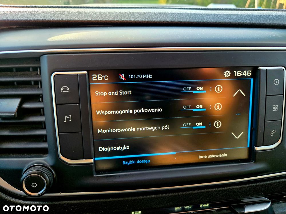 Peugeot Expert - 27