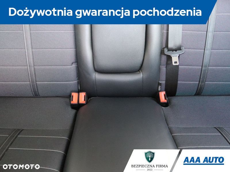 Ford Kuga - 11