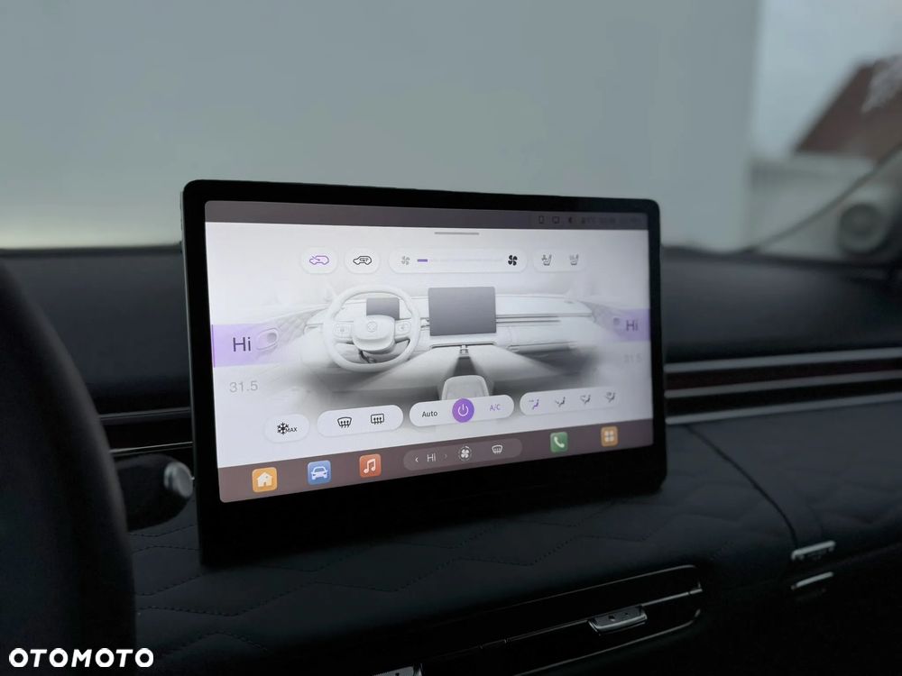 Dongfeng Box 42.3kWh - 13