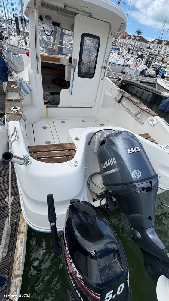 Quicksilver Philothouse - 6