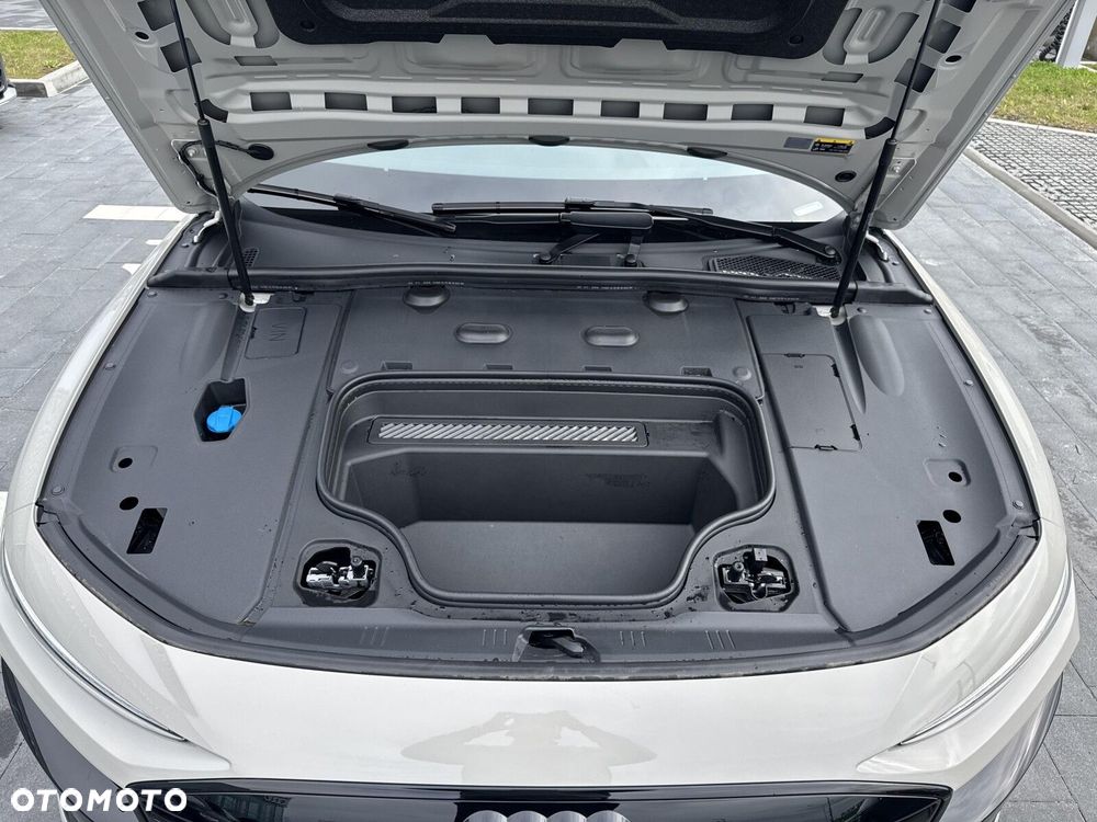 Audi A6 Sportback e-tron - 20