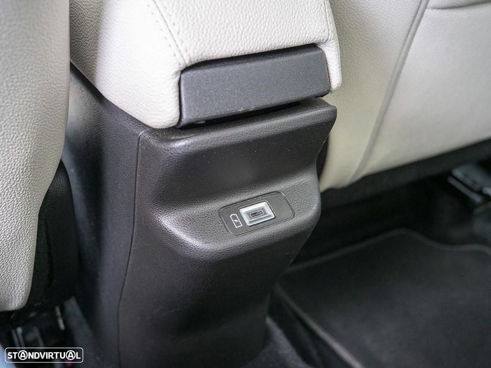 Fiat 600e 54 kWh La Prima - 30