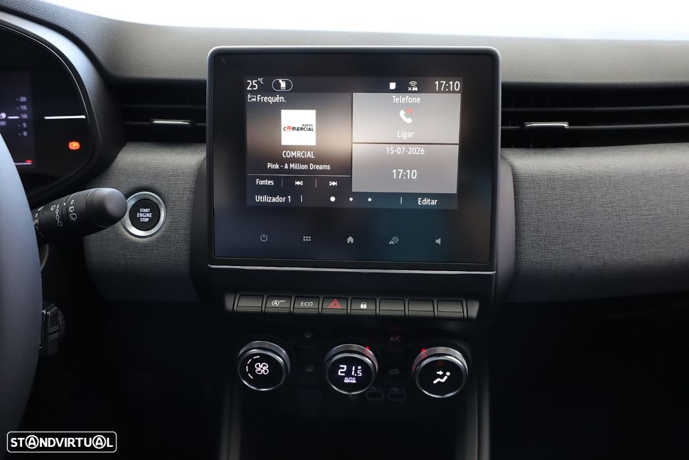 Mitsubishi Colt 1.0 MPI-T Kaiteki - 22