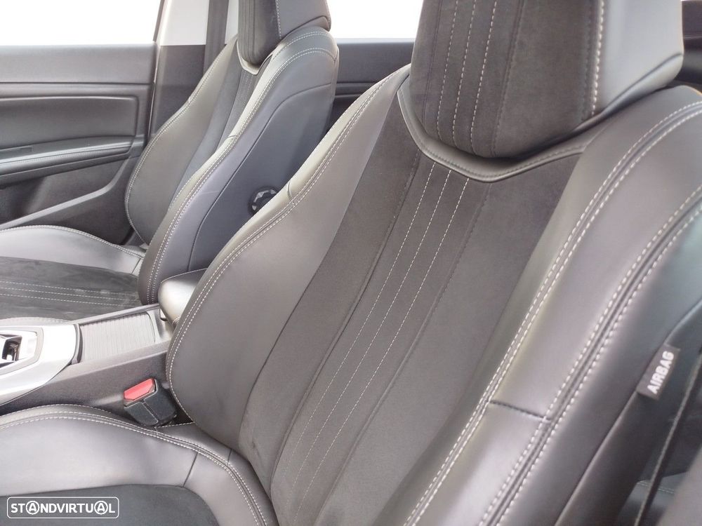 Peugeot 308 PureTech 130 Allure - 5