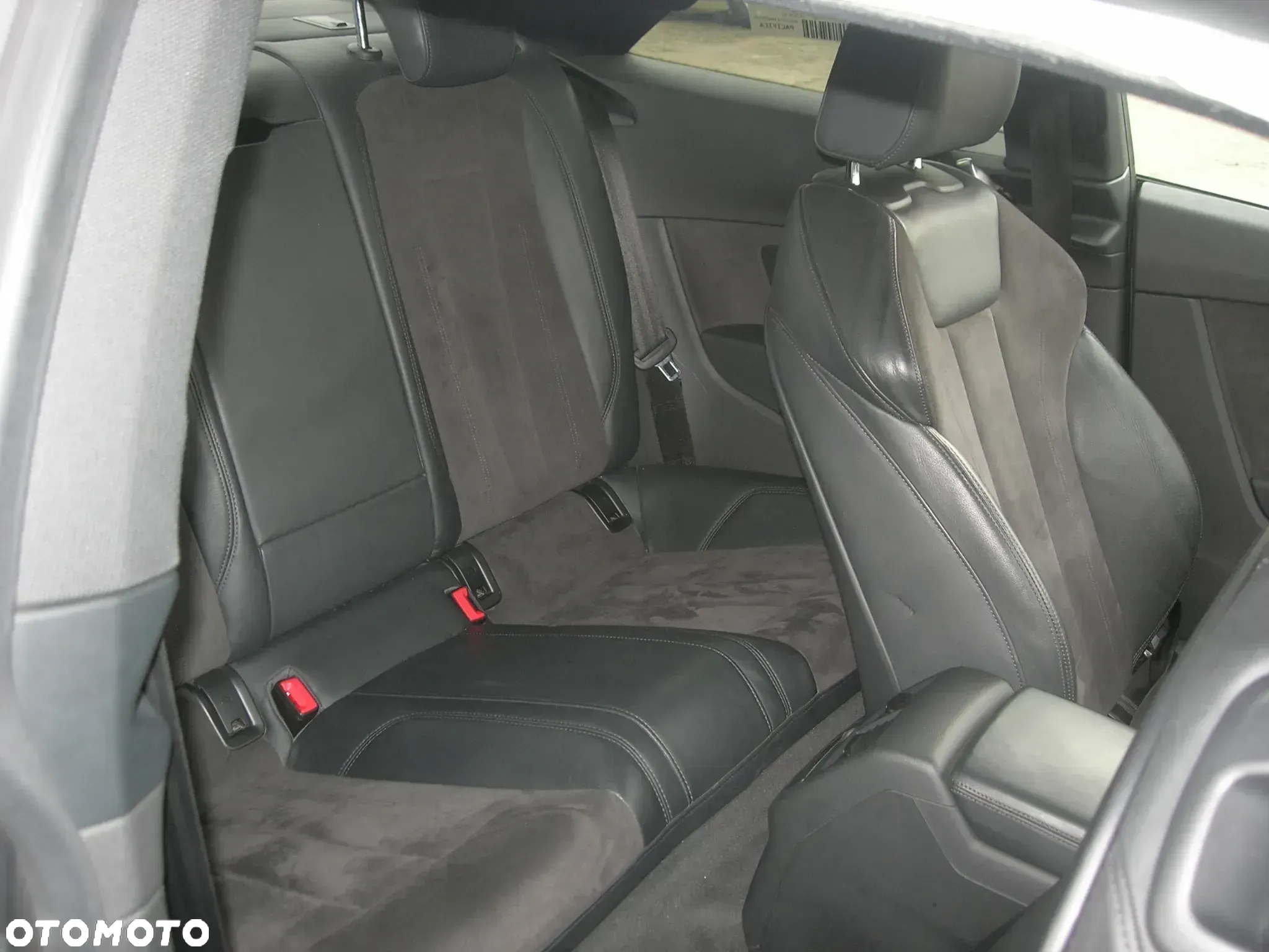 Audi A5 - 18
