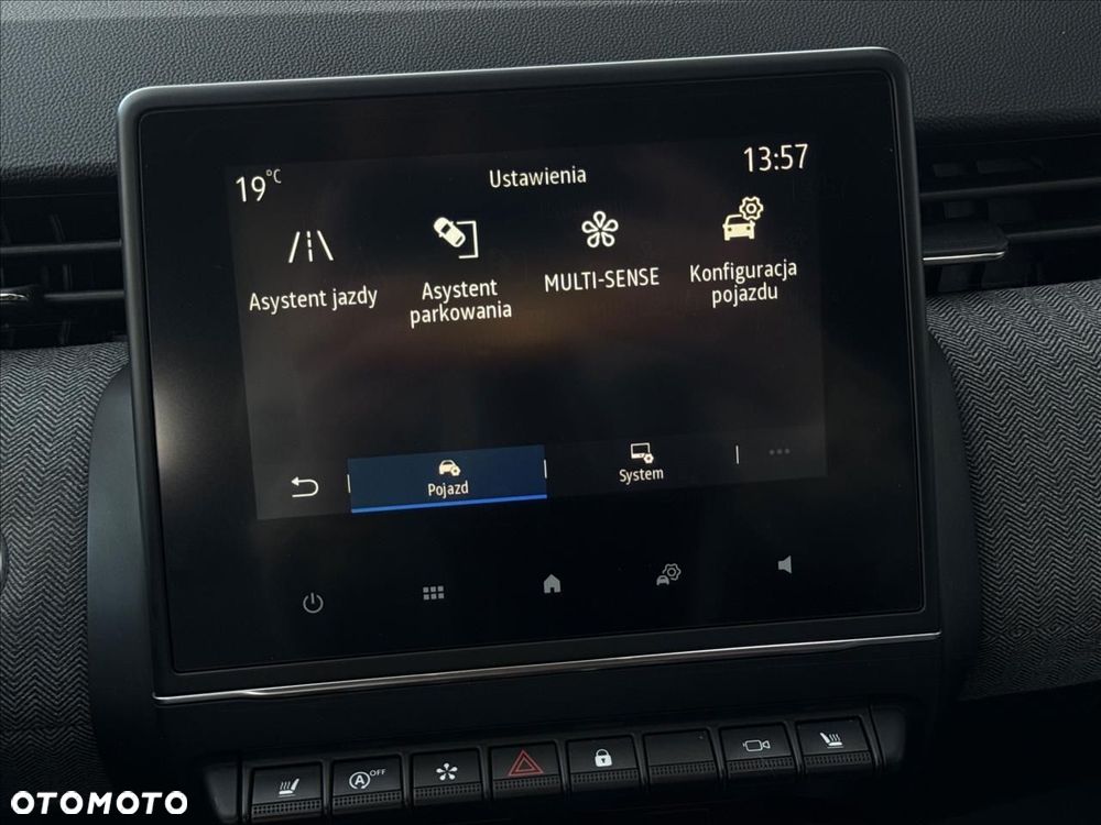 Renault Clio - 20