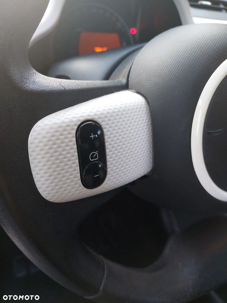 Renault Twingo - 8