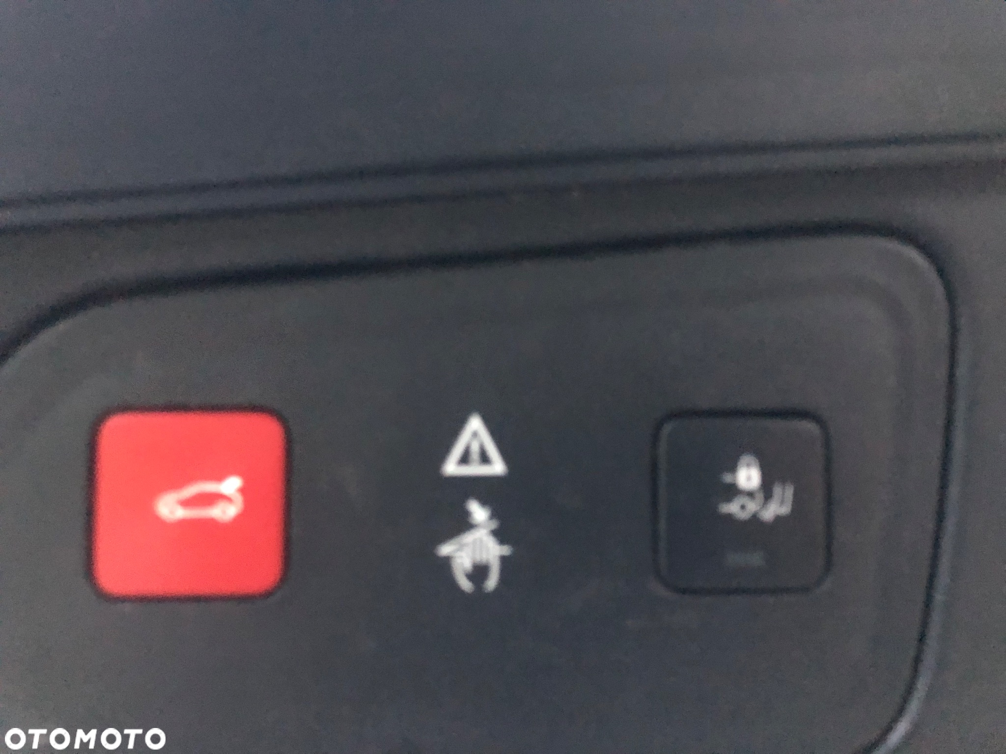 Peugeot 3008 BlueHDi 180 Stop & Start EAT8 GT - 28