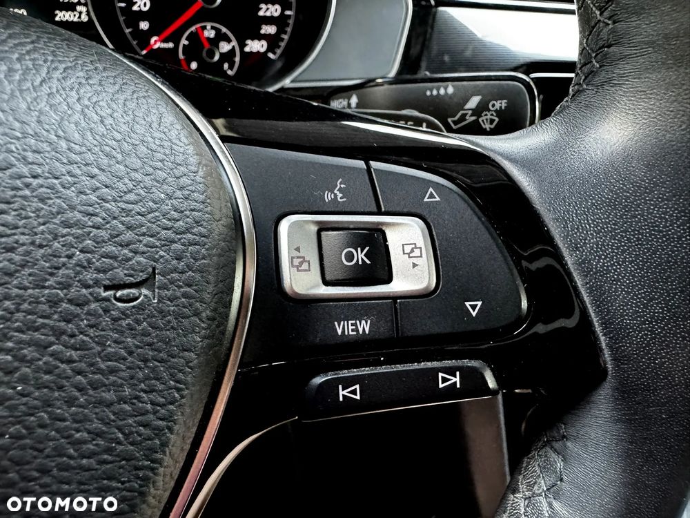 Volkswagen Arteon 2.0 TDI SCR Elegance DSG - 21