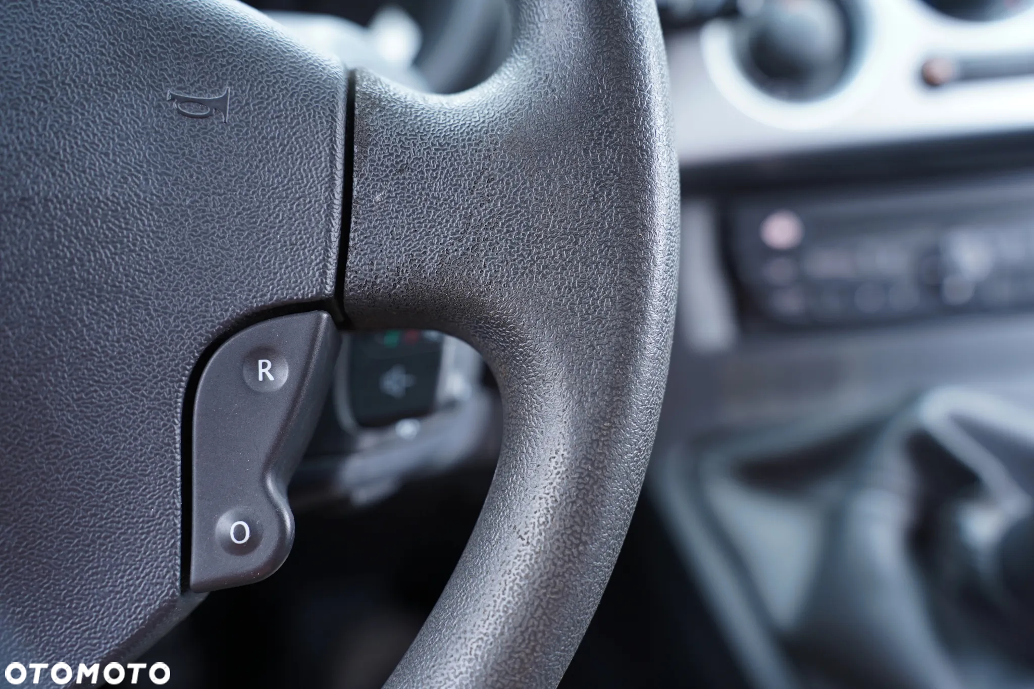 Renault Kangoo - 33