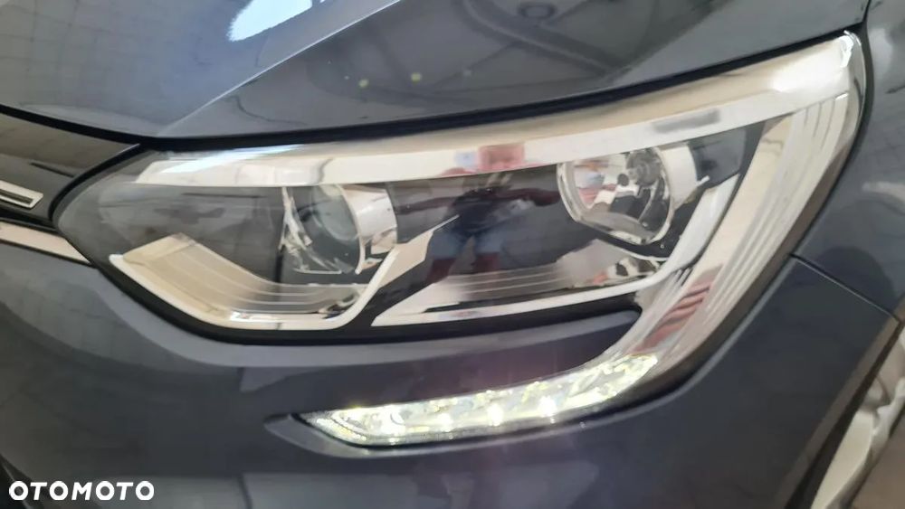 Renault Megane 1.2 Energy TCe Life - 20