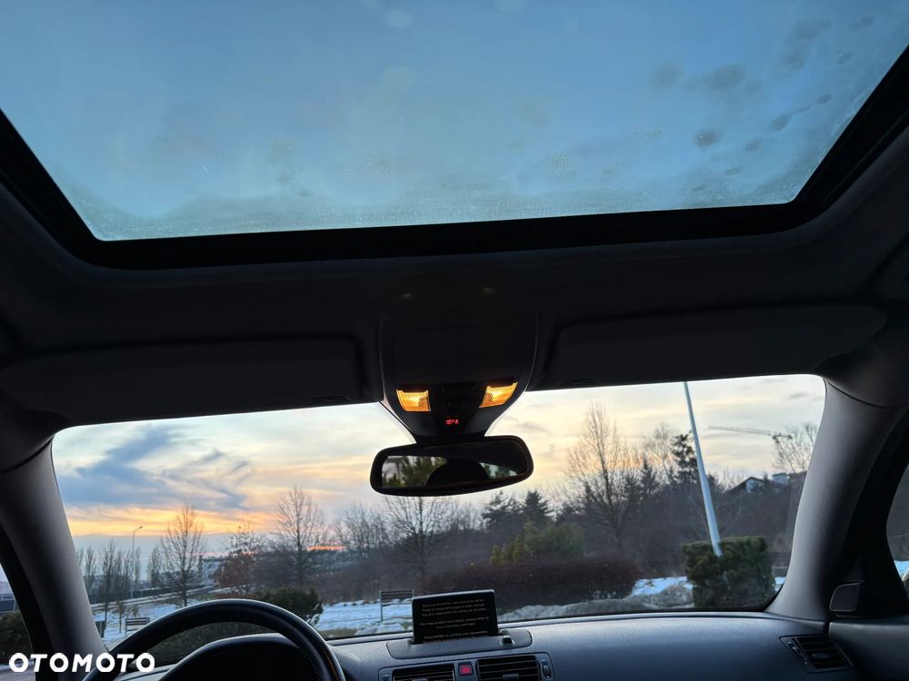 Volvo V50 2.0D DPF Momentum - 33