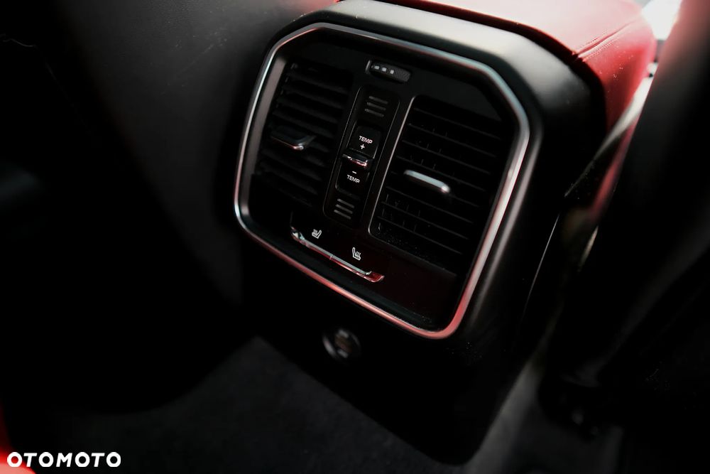 Porsche Macan GTS - 20