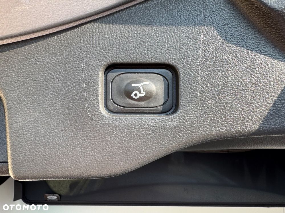 Ford Mondeo 2.0 EcoBlue Edition - 8