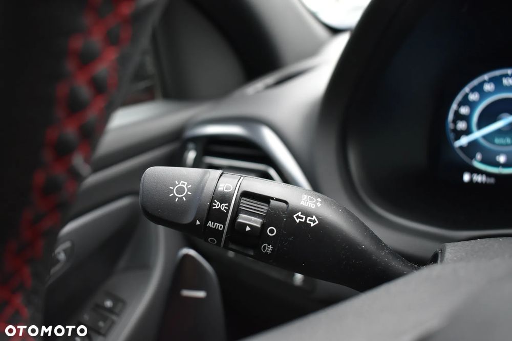 Hyundai i30 - 9