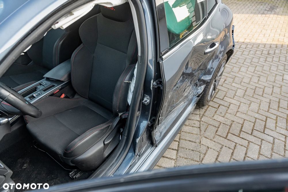 Renault Megane - 6