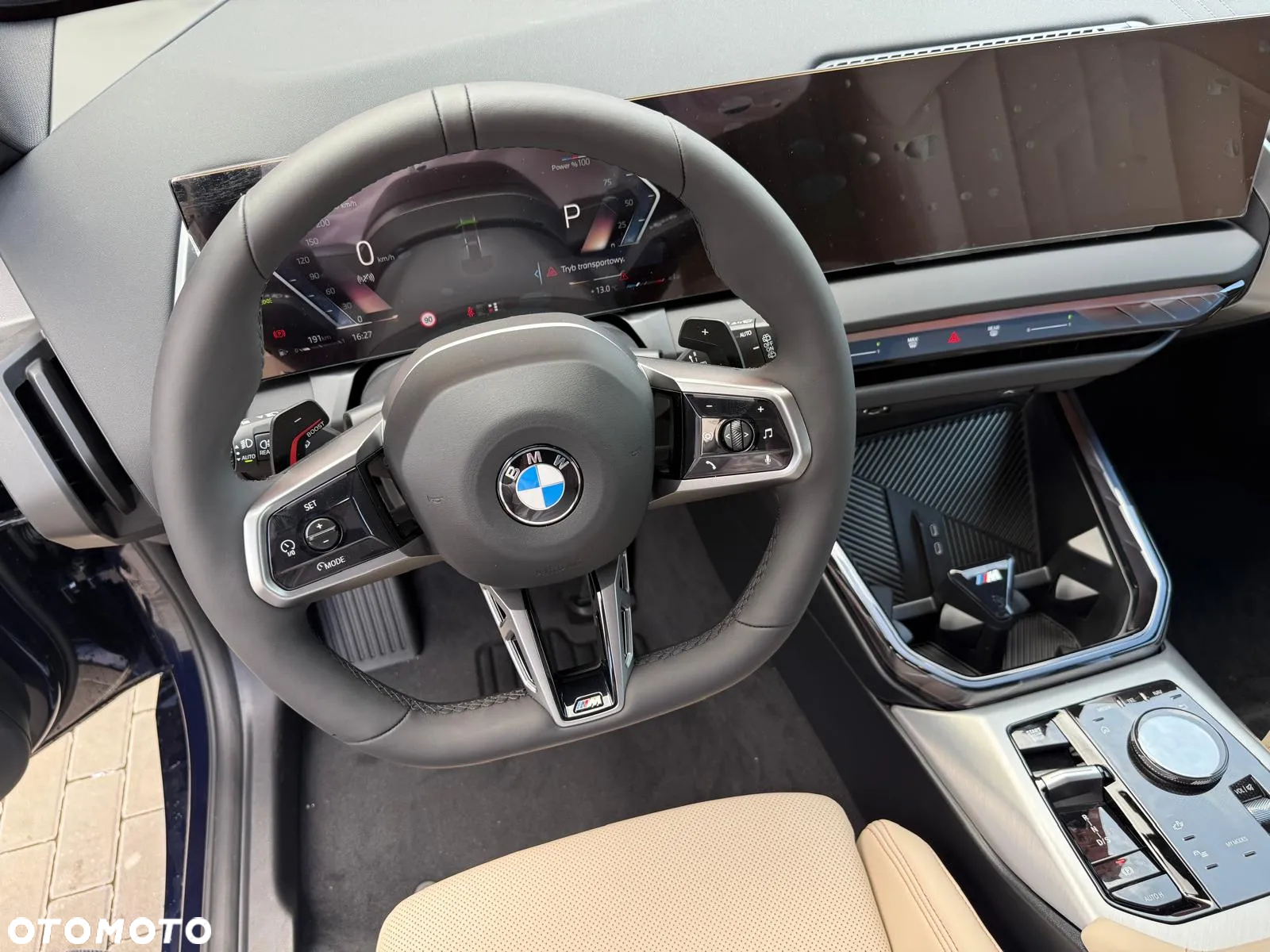 BMW X3 xDrive20d mHEV - 14