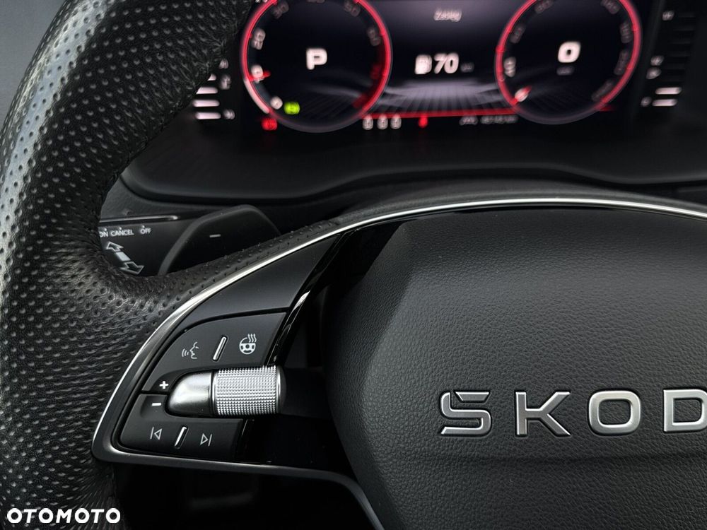 Skoda Karoq - 19