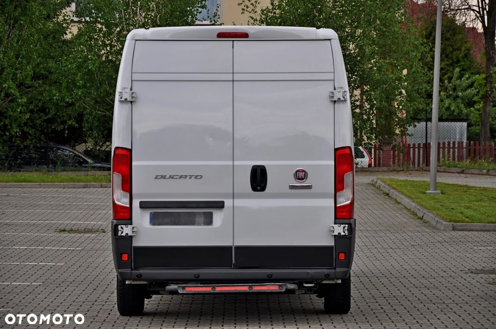 Fiat Ducato - 17