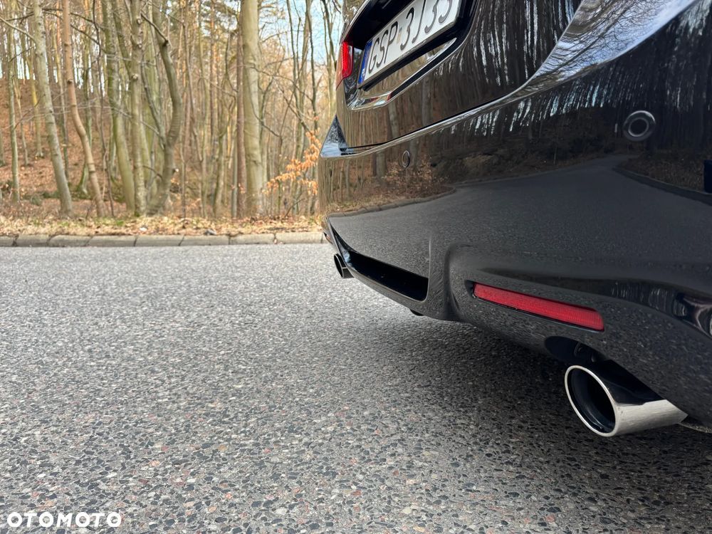 Honda Accord 2.4 Type-S - 28