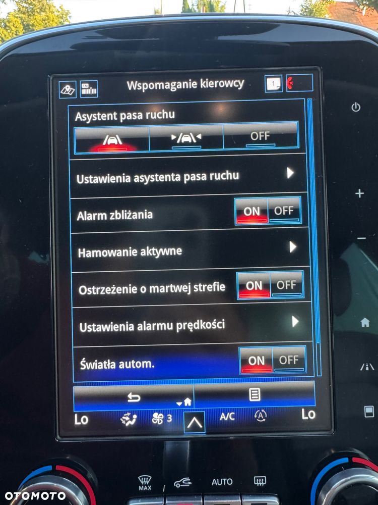 Renault Scenic - 38
