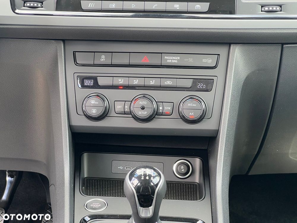 Seat Ateca - 21