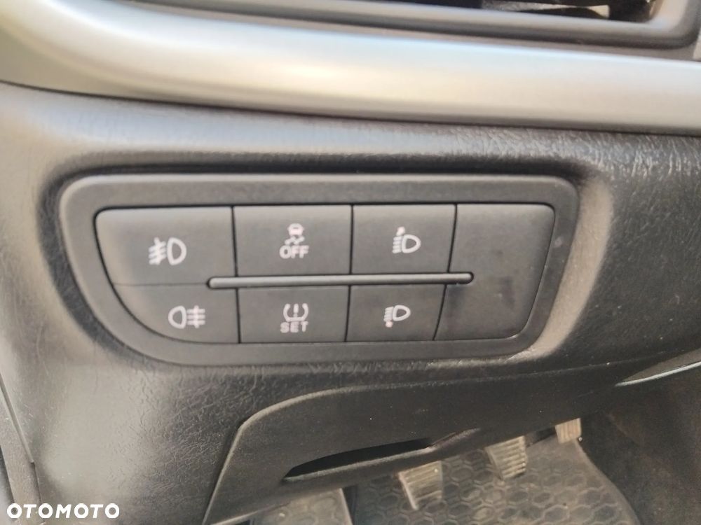 Fiat Tipo 1.4 16v Pop - 19