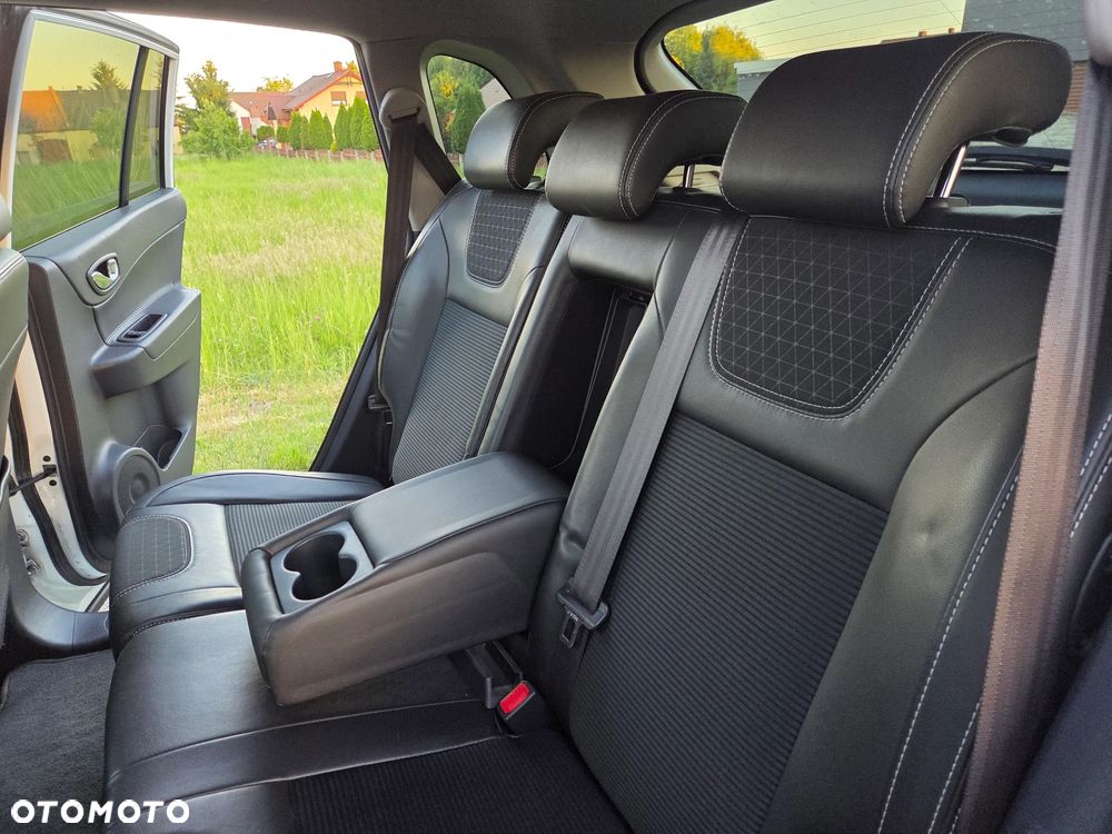 Renault Koleos 2.0 dCi 4x4 Limited - 28