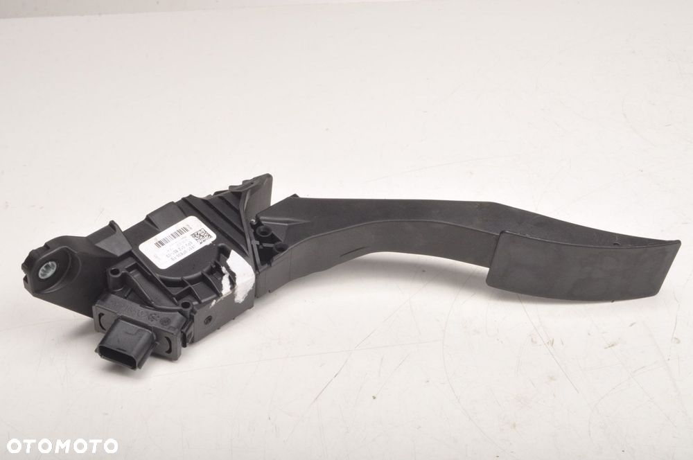 FORD FOCUS MK4 PEDAŁ GAZU POTENCJOMETR JX61-9F836-FB - 1