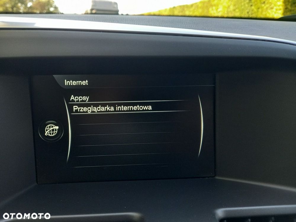 Volvo XC 60 D4 Drive-E Summum - 33