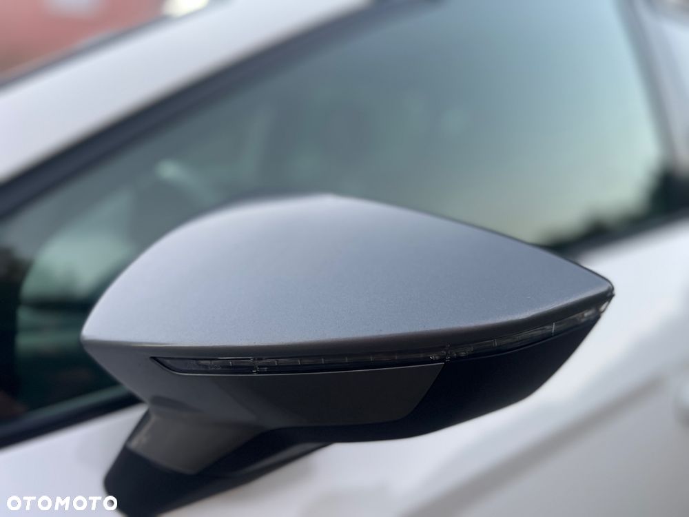 Seat Leon - 16