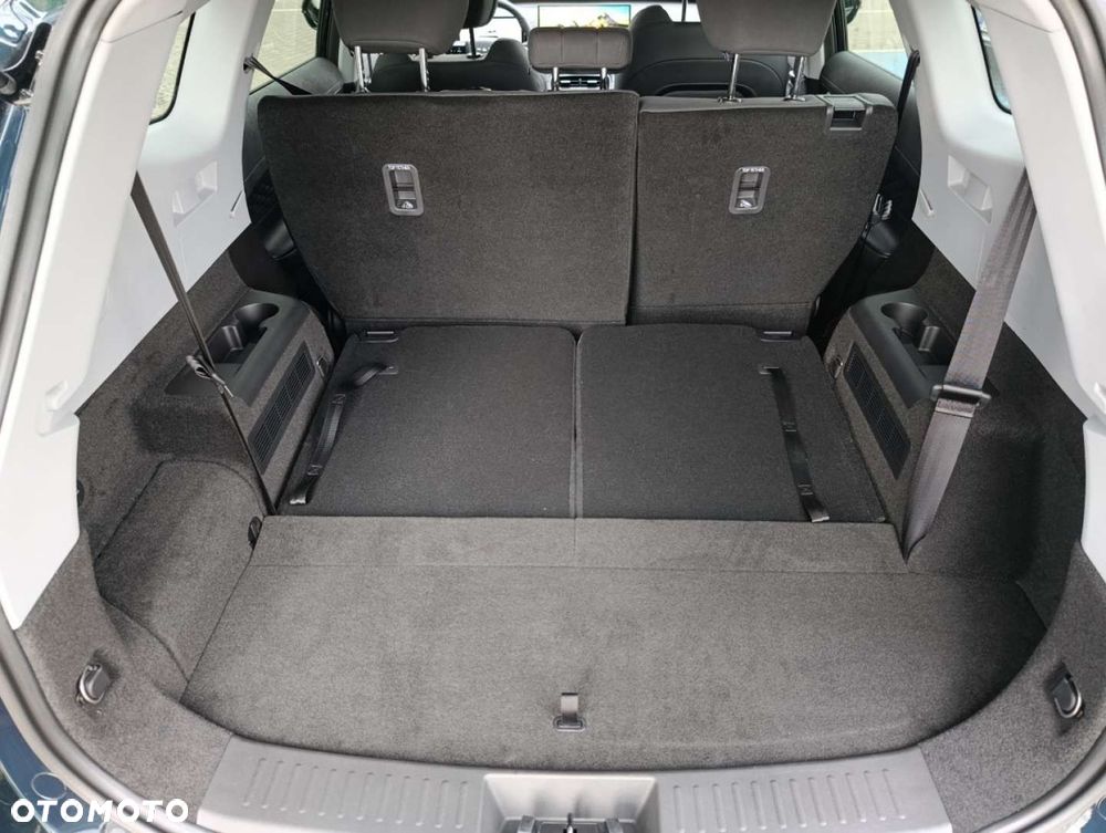 Chery Tiggo 8 - 18