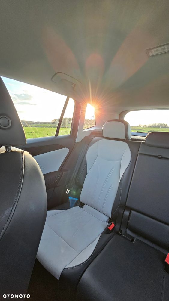 Volkswagen Tiguan 1.5 eTSI OPF DSG Elegance - 16