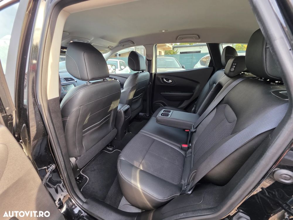 Renault Kadjar Energy dCi 130 XMOD - 19