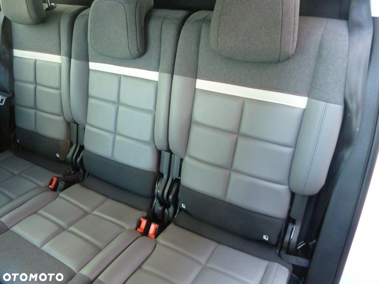 Citroën C5 Aircross - 14