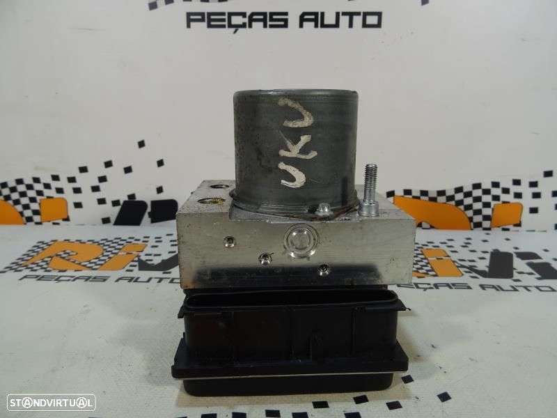 Abs Land Rover Range Rover Sport (L320)  Srb500440 / 0265235020 / 0265 - 4