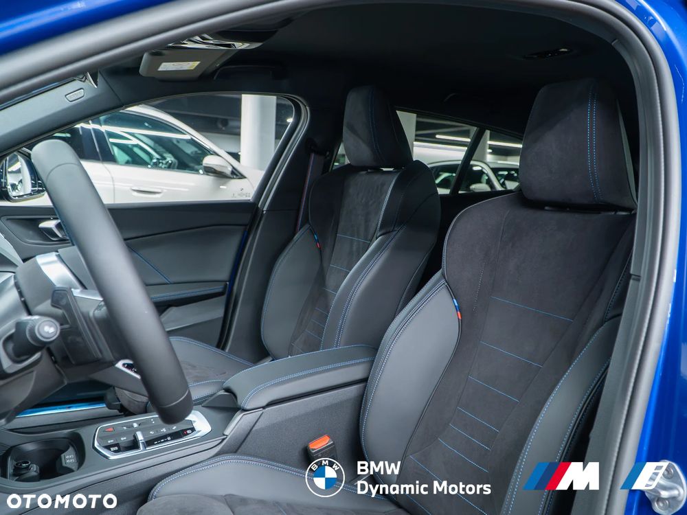BMW Seria 1 120 - 16