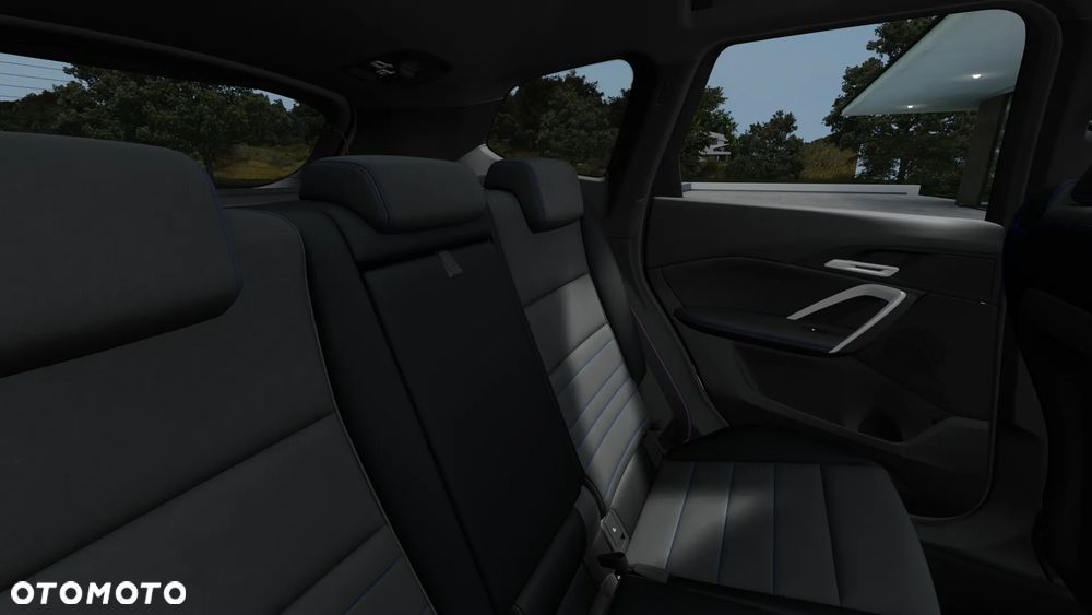 BMW X1 sDrive18i M Sport - 13