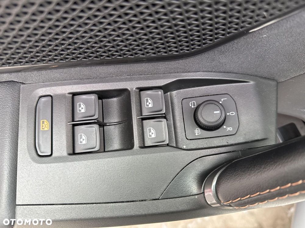 Cupra Leon Sportstourer - 22