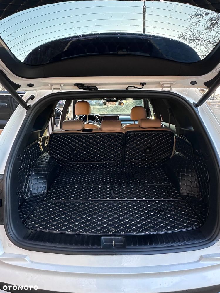 Kia Sorento - 14