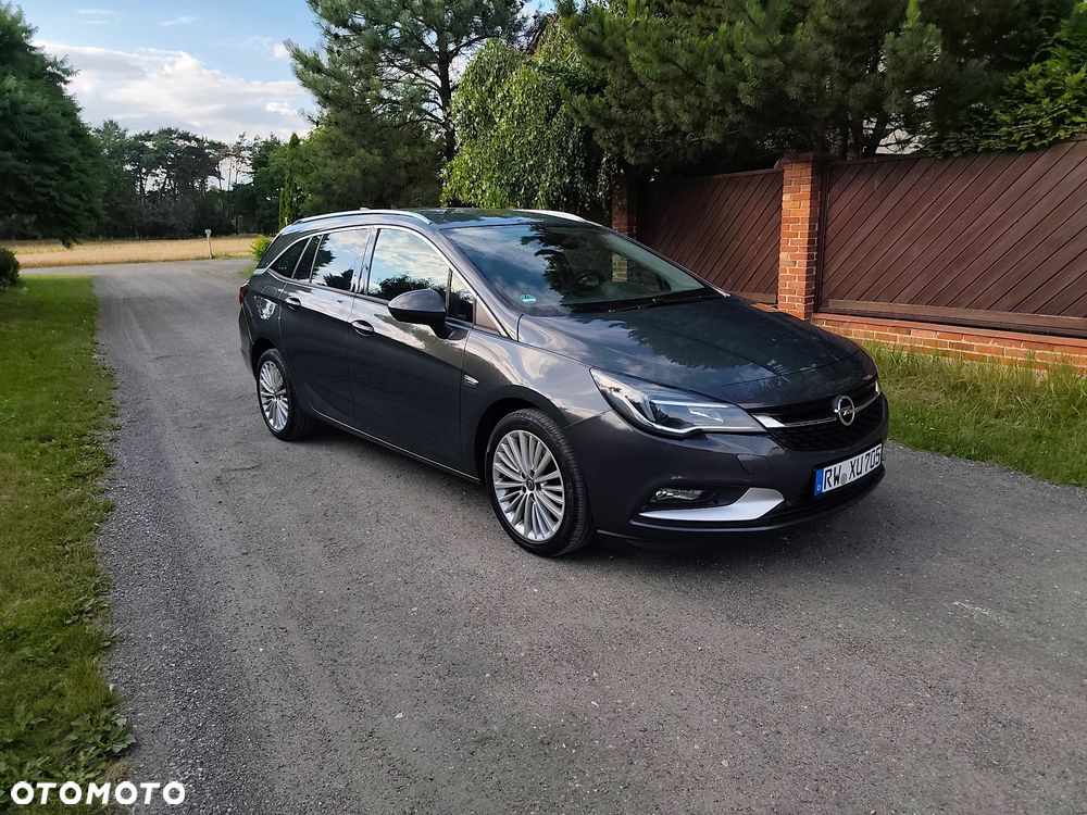 Peugeot 2008 1.6 e-HDi Allure S&S - 20