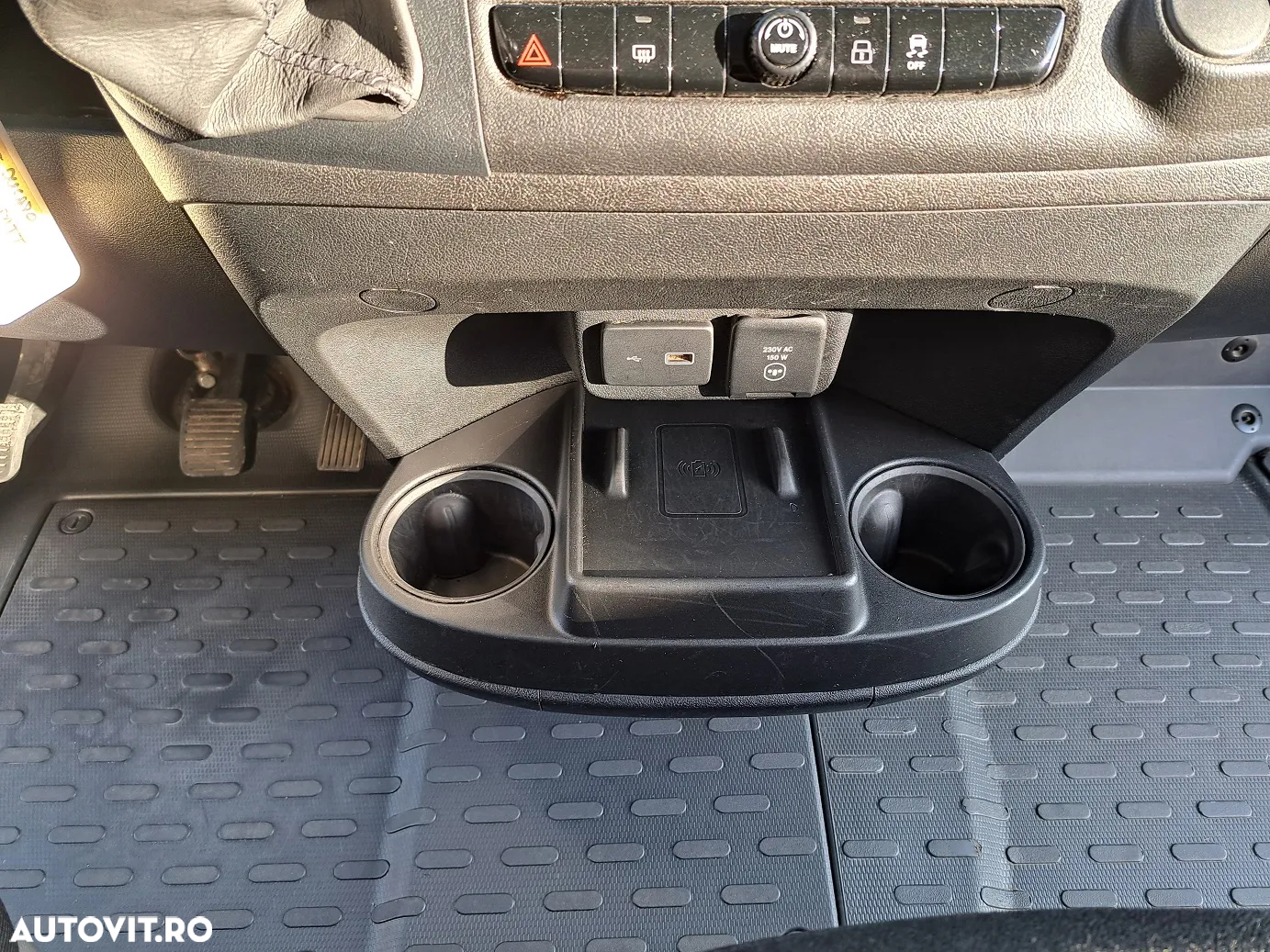 Fiat Ducato - 15
