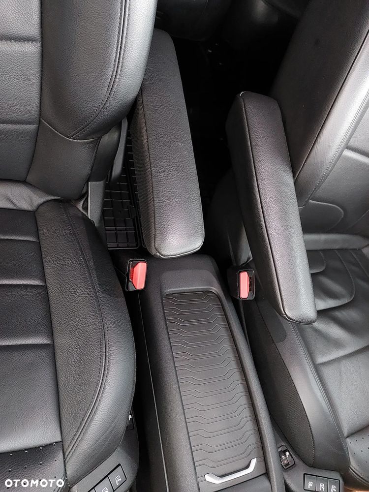 Citroën C4 Picasso 1.6 e-HDi Exclusive ETG6 - 19