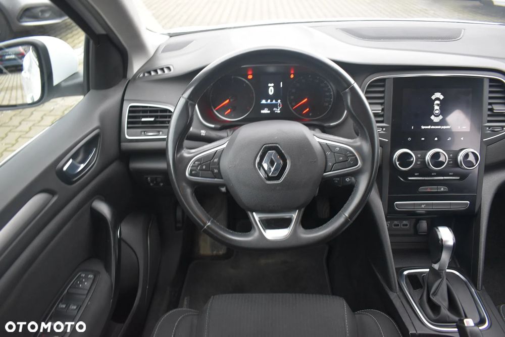 Renault Megane ver-1-5-blue-dci-zen - 22